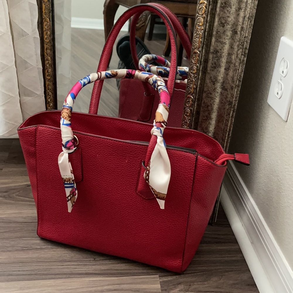 Women’s purse